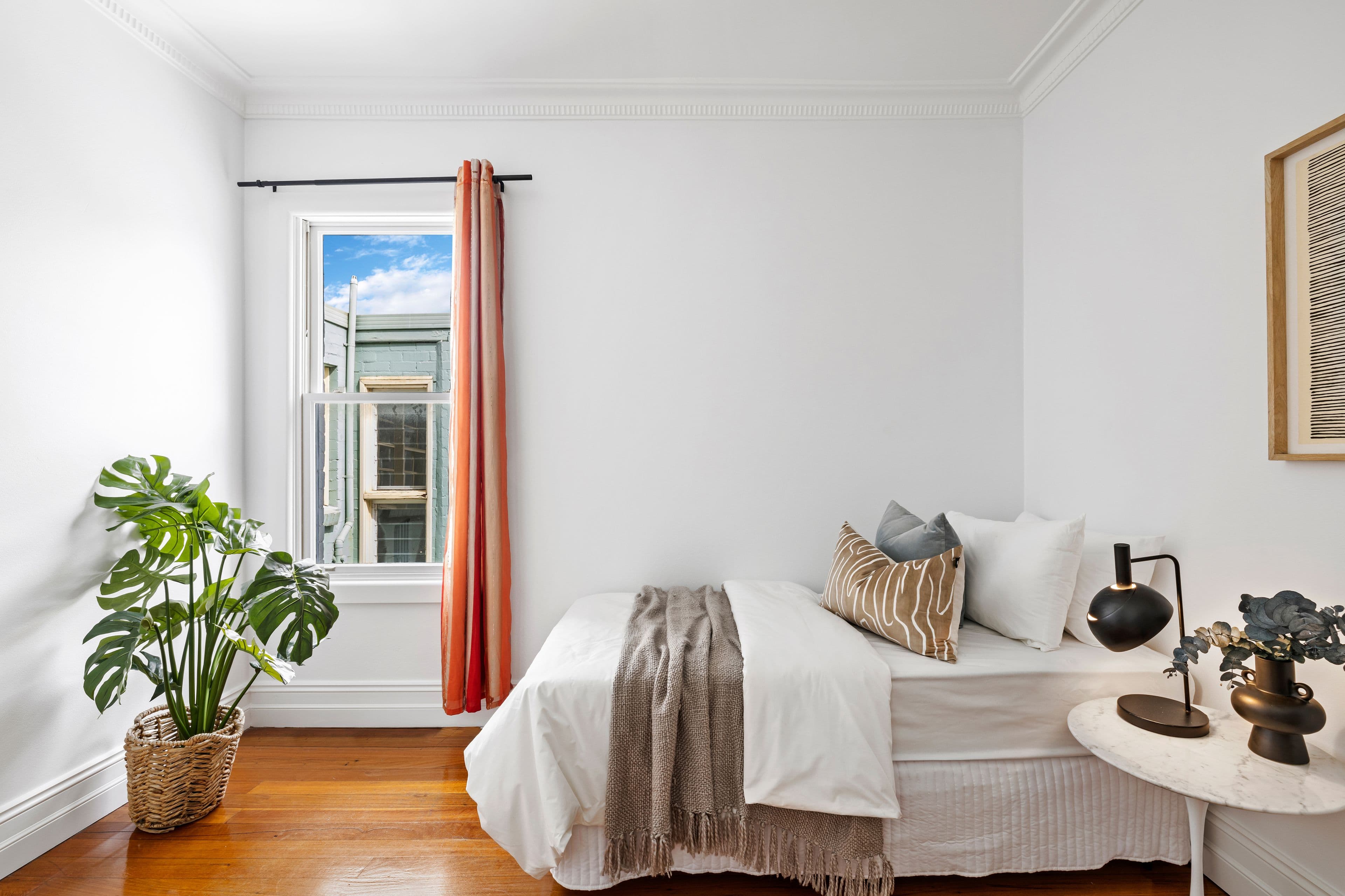 27 Ferndale Street, Newtown NSW 2042, Newtown - Thumbnail 8
