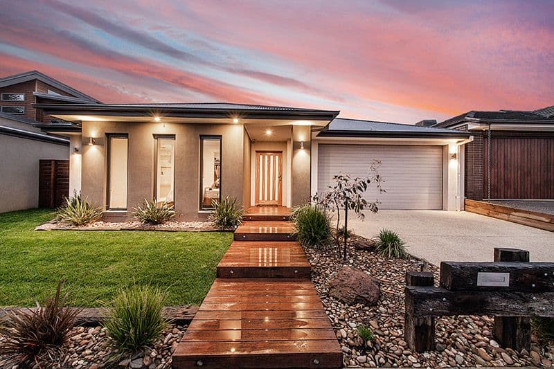 1/8 Younger Street, Bacchus Marsh - Image 1