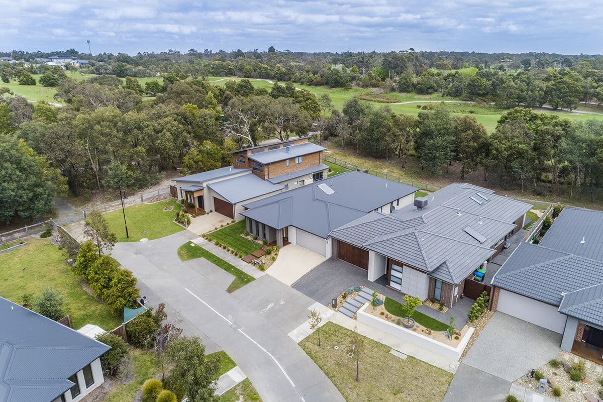 1/8 Younger Street, Bacchus Marsh - Thumbnail 2