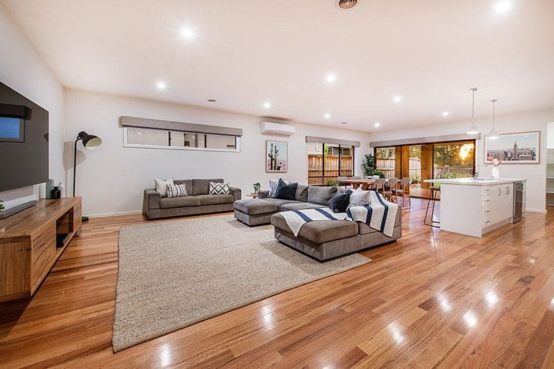 1/8 Younger Street, Bacchus Marsh - Thumbnail 6