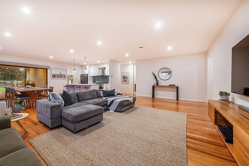 1/8 Younger Street, Bacchus Marsh - Thumbnail 7