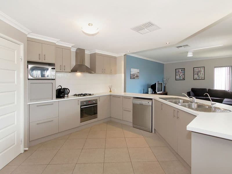 3 Kulbardi Way, HARRISDALE WA 6112, Harrisdale - Image 1