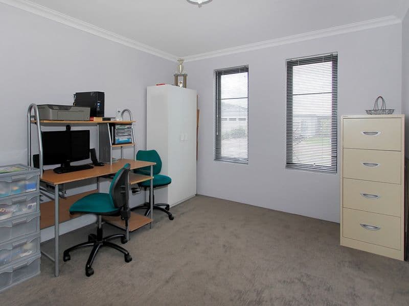 3 Kulbardi Way, HARRISDALE WA 6112, Harrisdale - Thumbnail 4