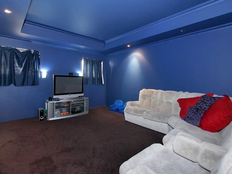 3 Kulbardi Way, HARRISDALE WA 6112, Harrisdale - Thumbnail 5