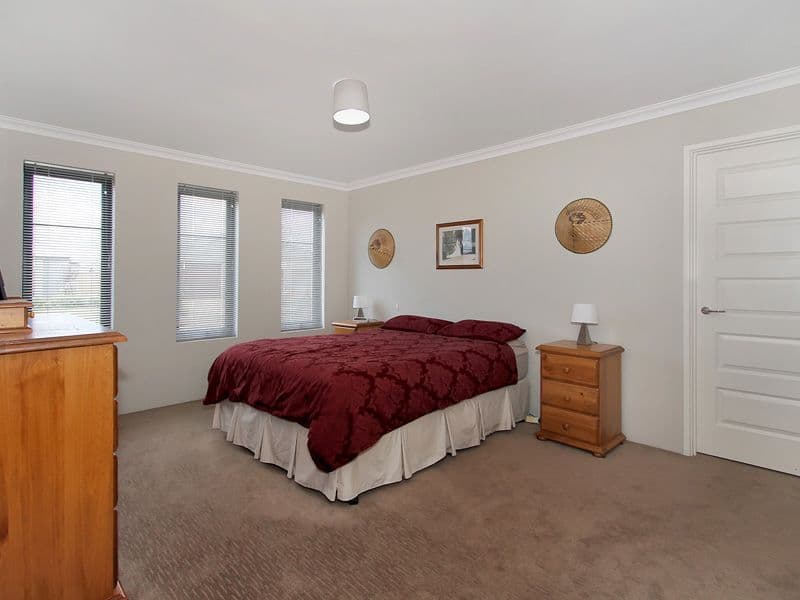 3 Kulbardi Way, HARRISDALE WA 6112, Harrisdale - Thumbnail 6