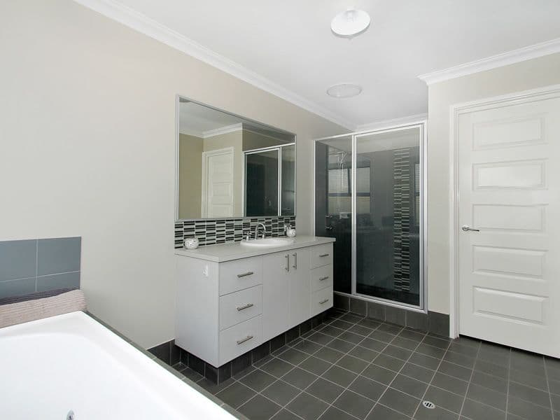 3 Kulbardi Way, HARRISDALE WA 6112, Harrisdale - Thumbnail 7