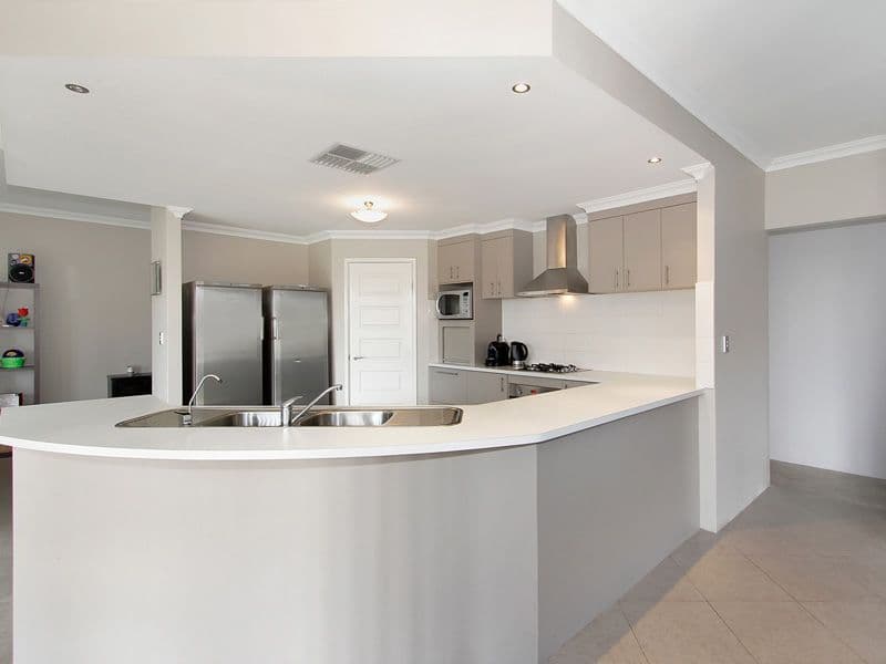 3 Kulbardi Way, HARRISDALE WA 6112, Harrisdale - Thumbnail 8