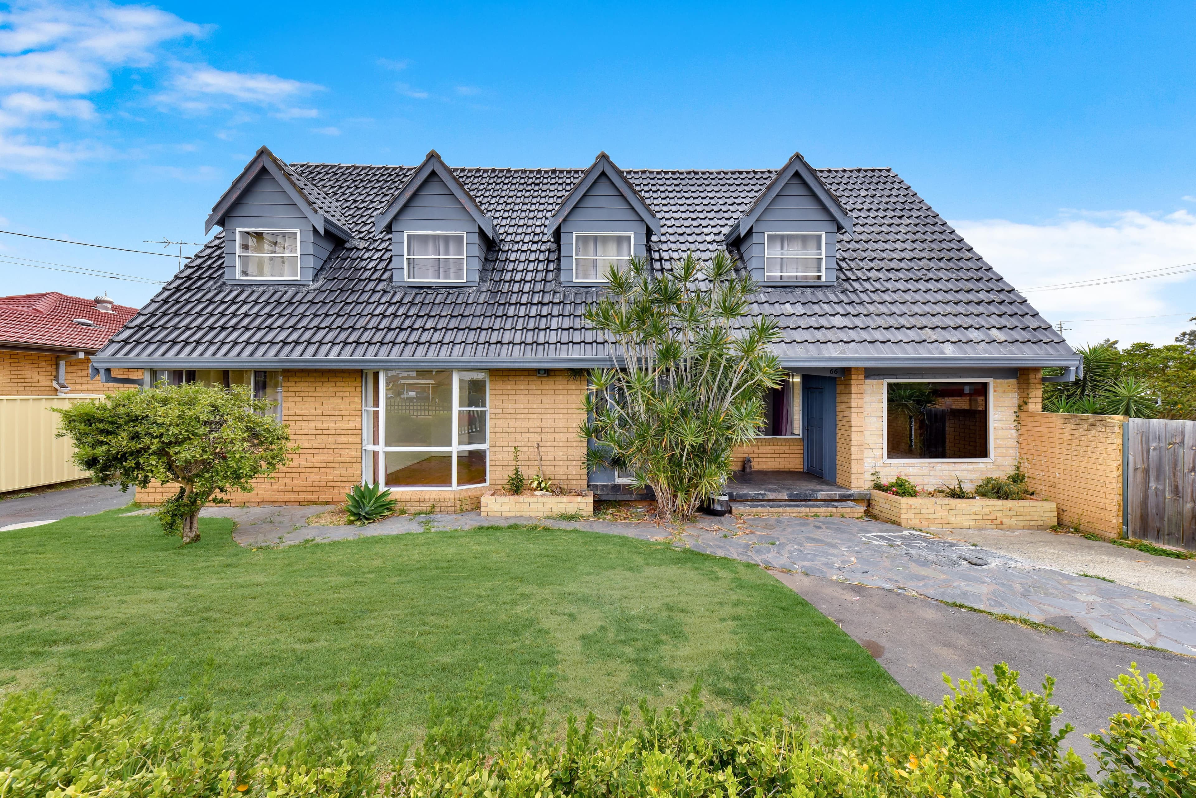 66 Renton Avenue, Moorebank - Image 1