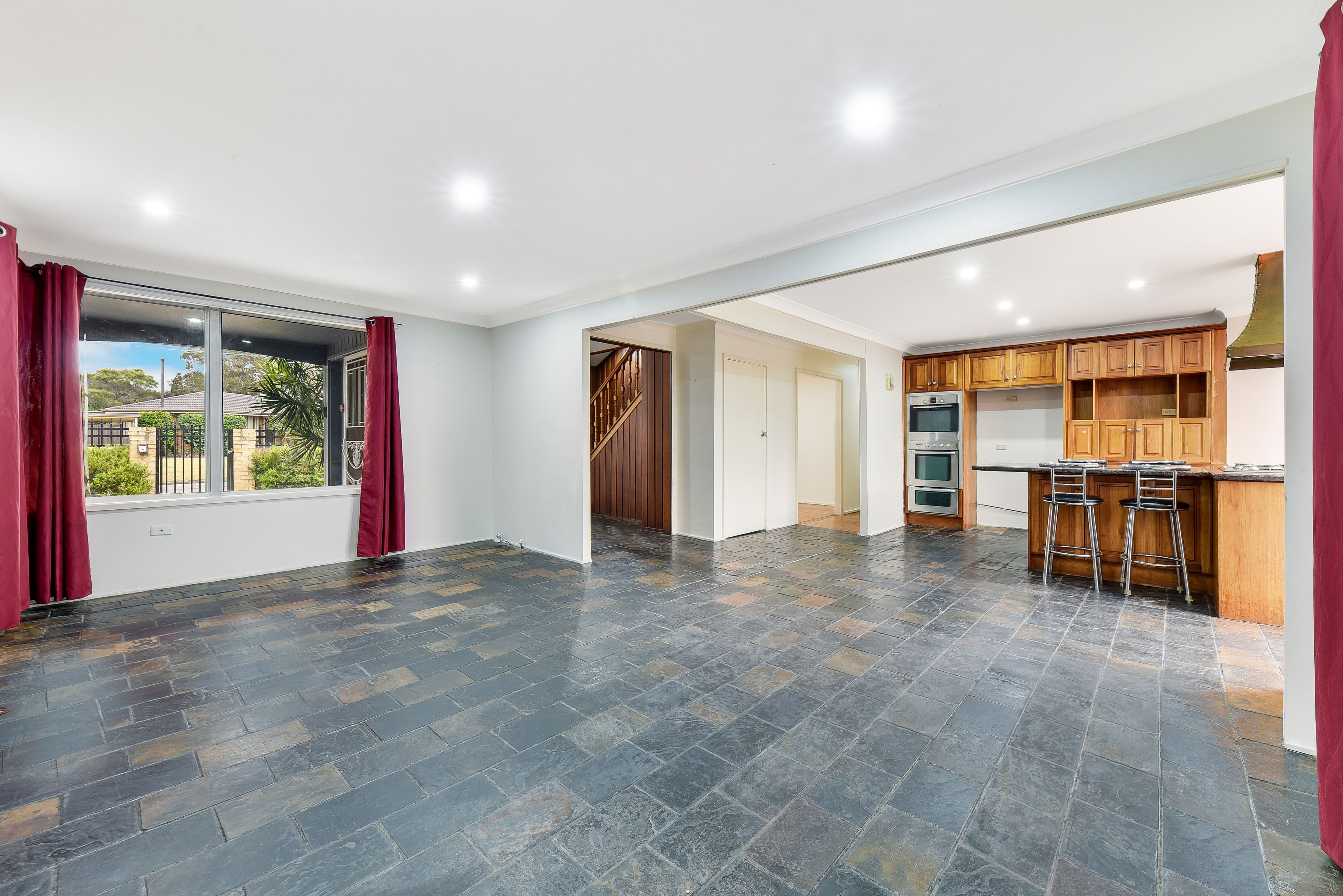66 Renton Avenue, Moorebank - Thumbnail 2