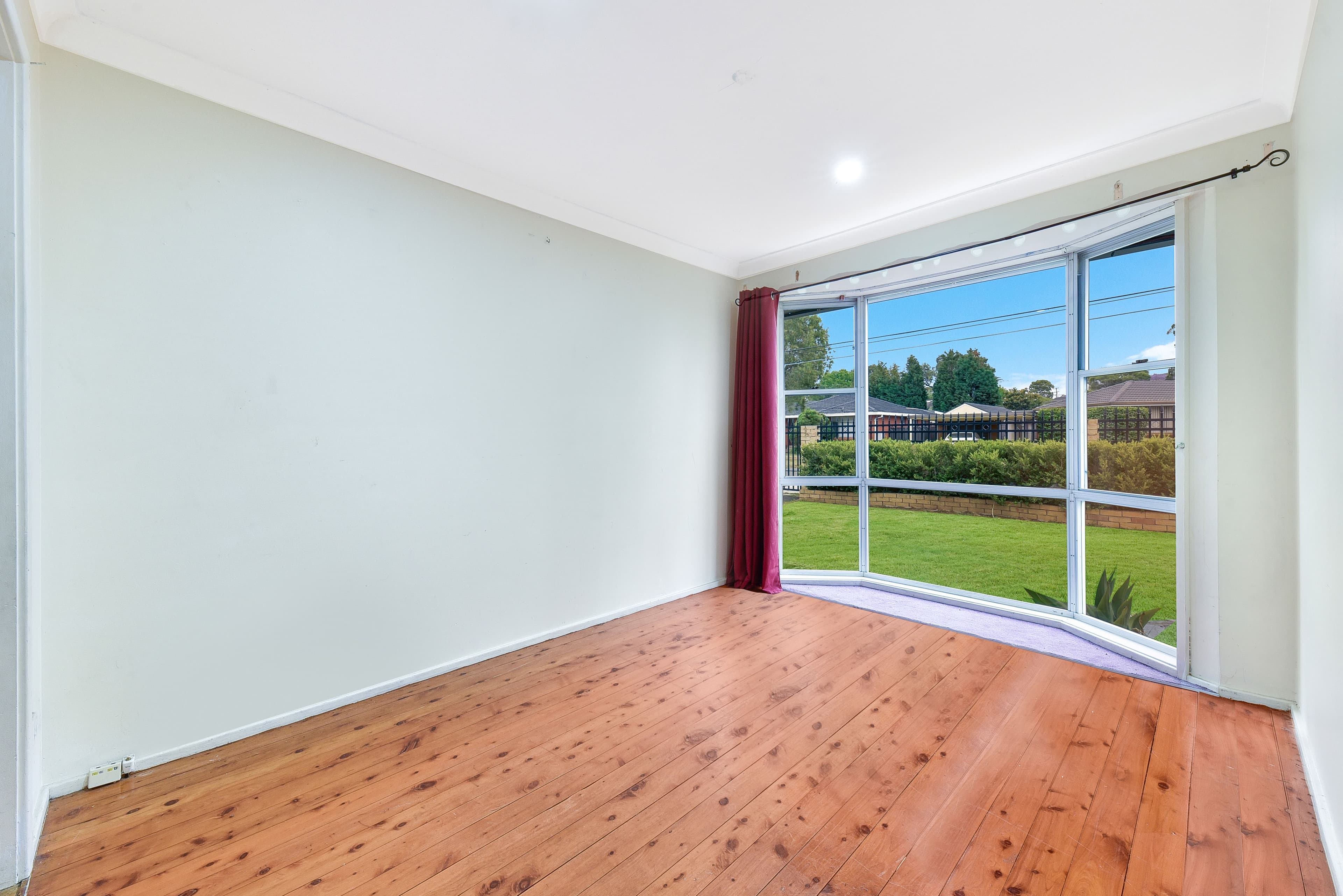 66 Renton Avenue, Moorebank - Thumbnail 5