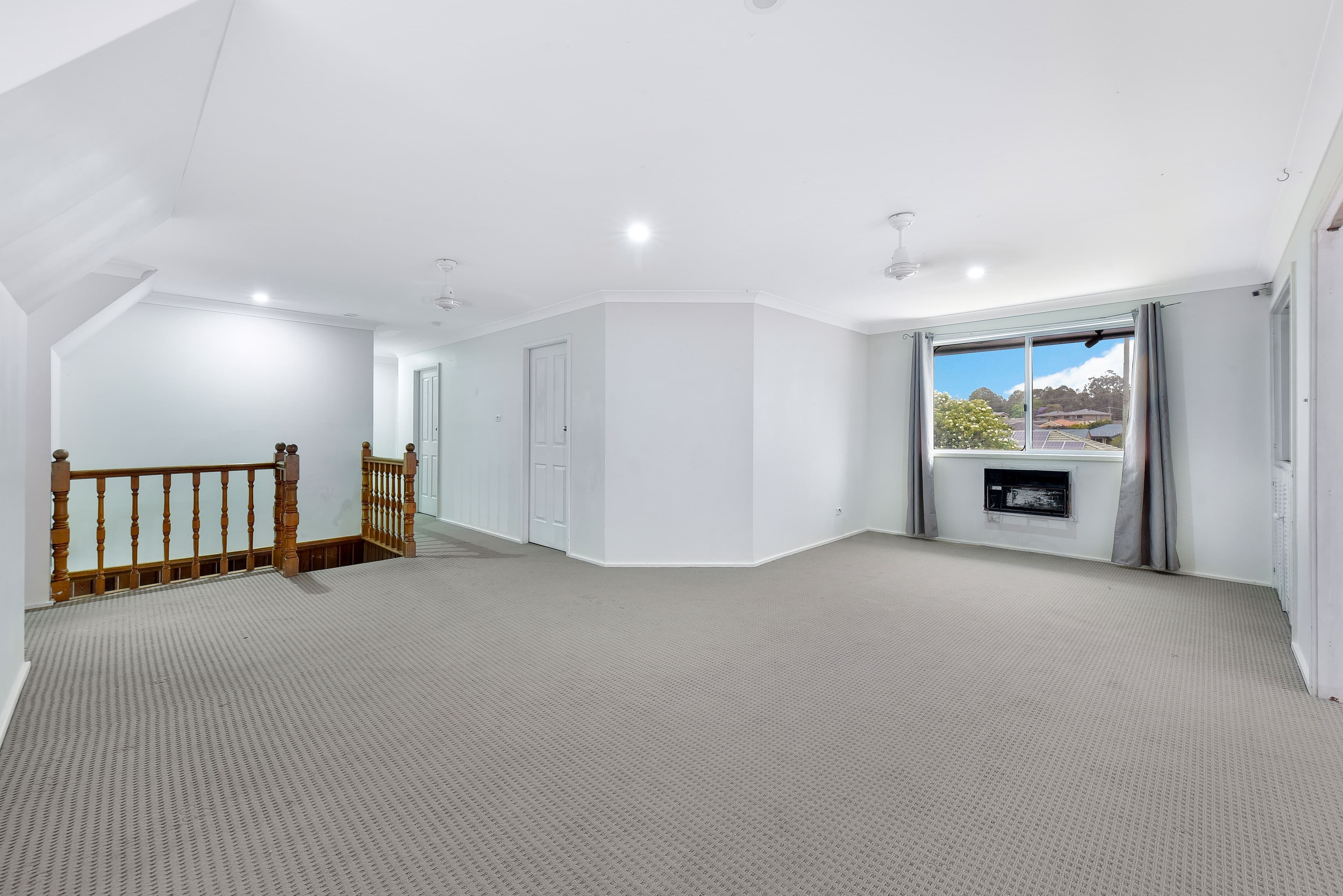 66 Renton Avenue, Moorebank - Thumbnail 6