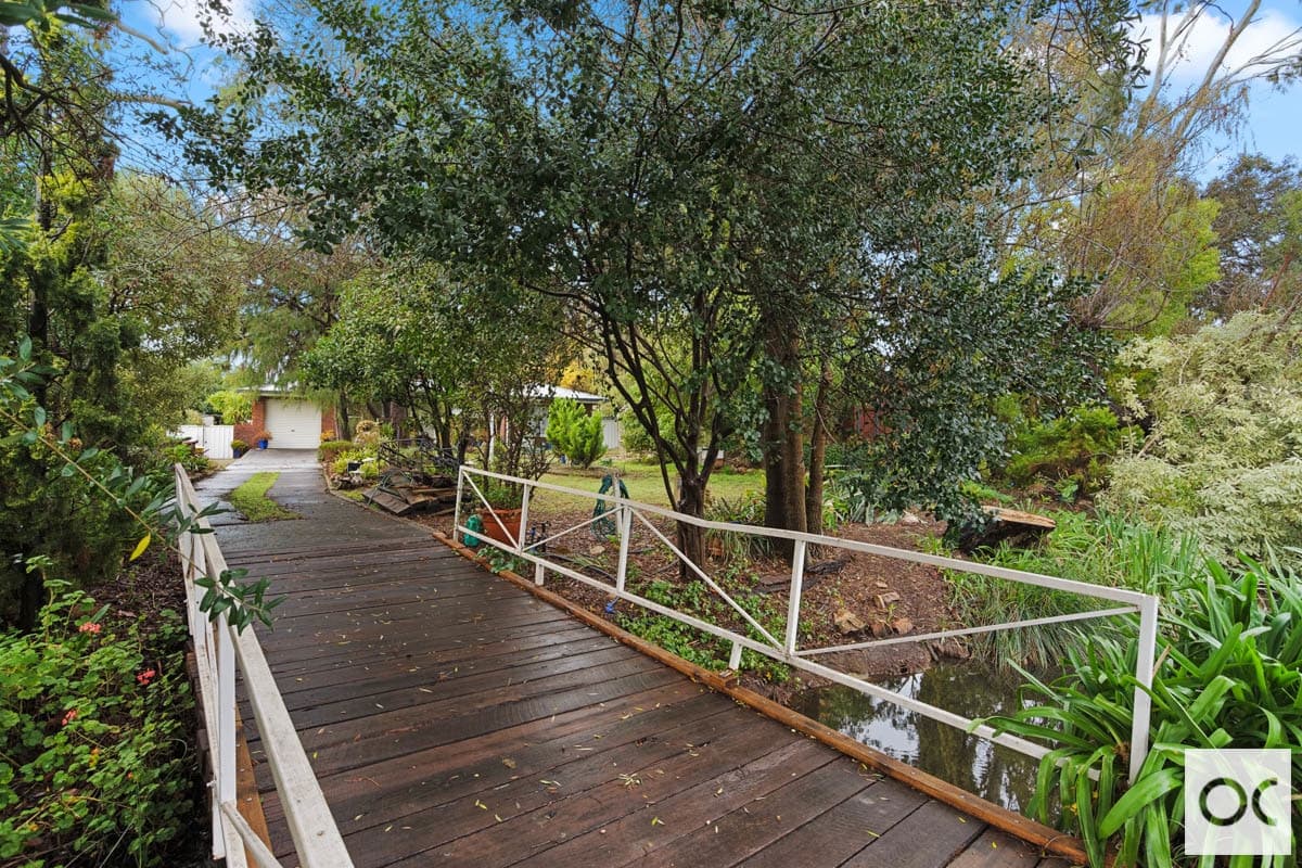 11 Giles Road, Willunga - Thumbnail 2
