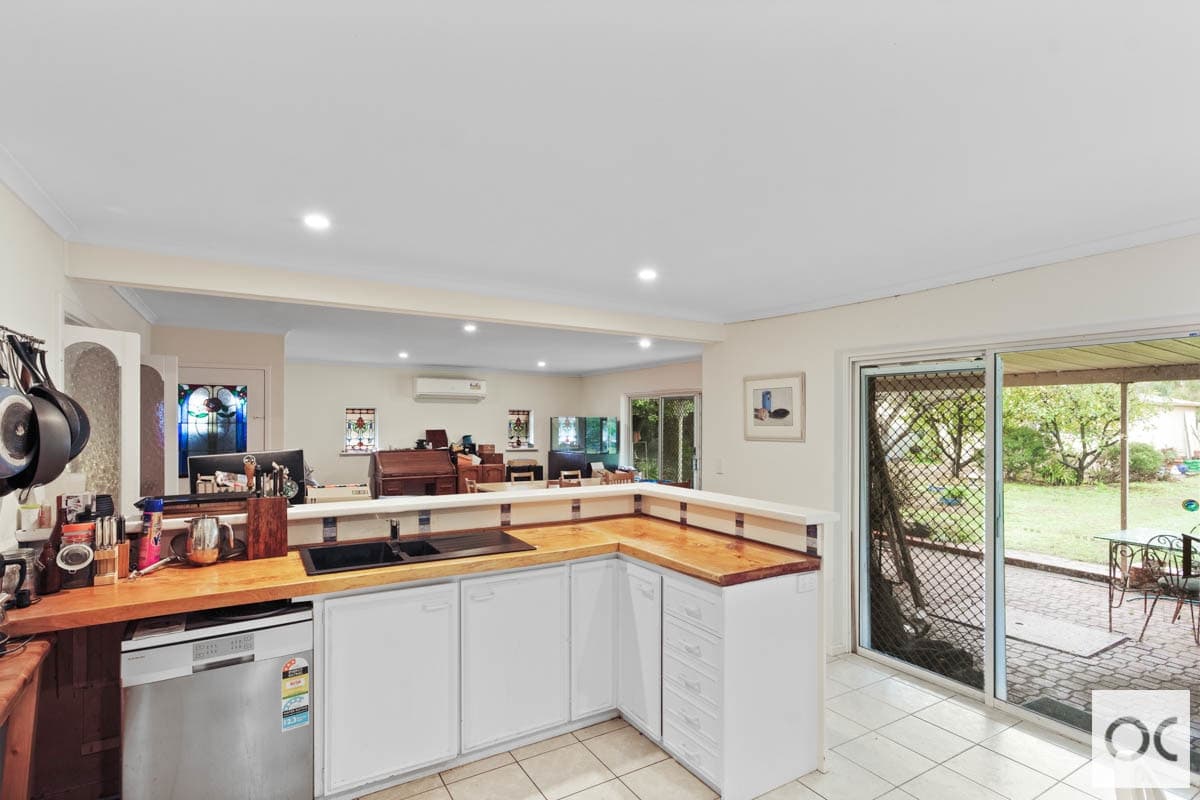 11 Giles Road, Willunga - Thumbnail 3