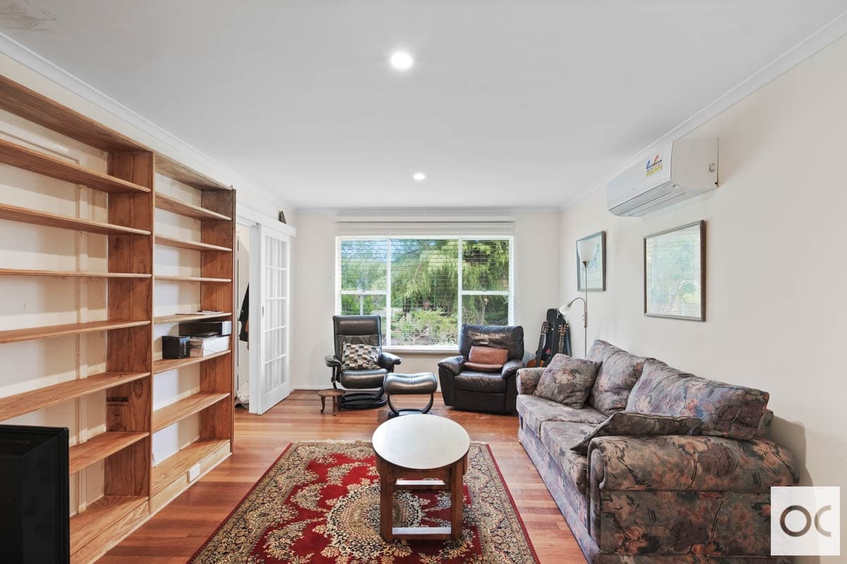 11 Giles Road, Willunga - Thumbnail 4
