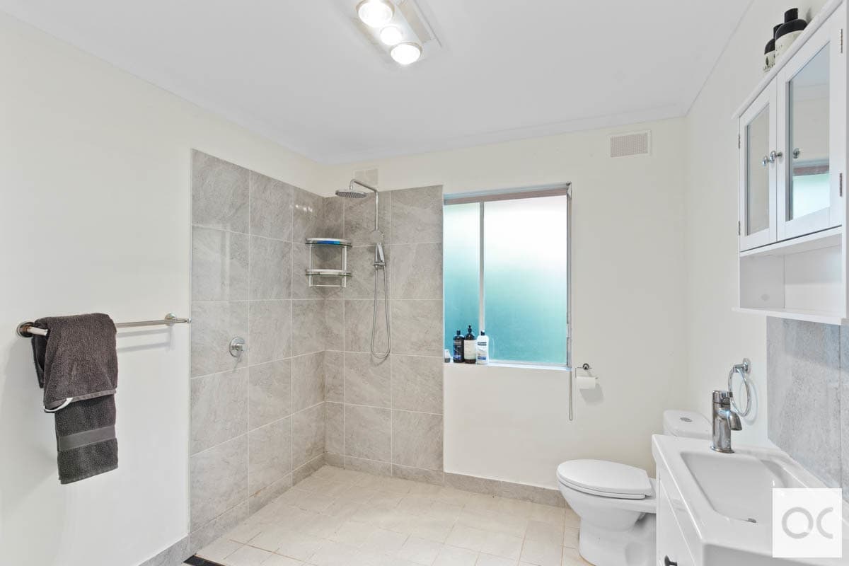11 Giles Road, Willunga - Thumbnail 5