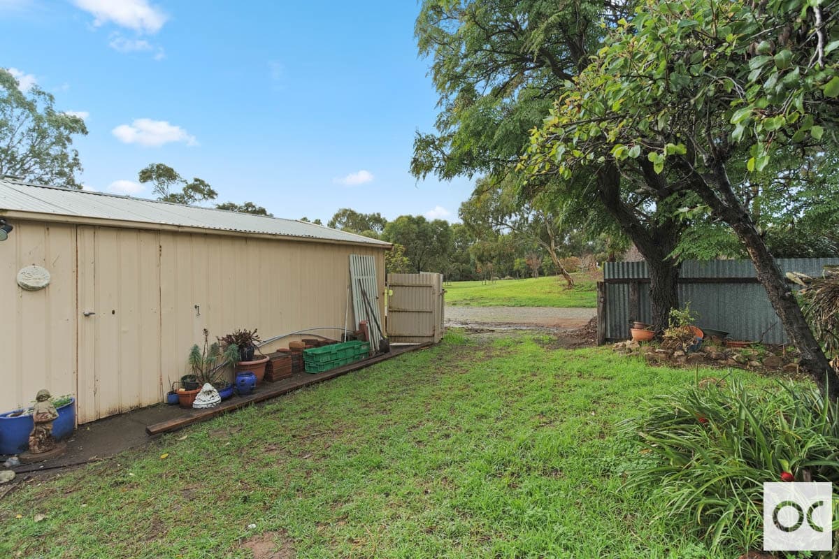 11 Giles Road, Willunga - Thumbnail 6