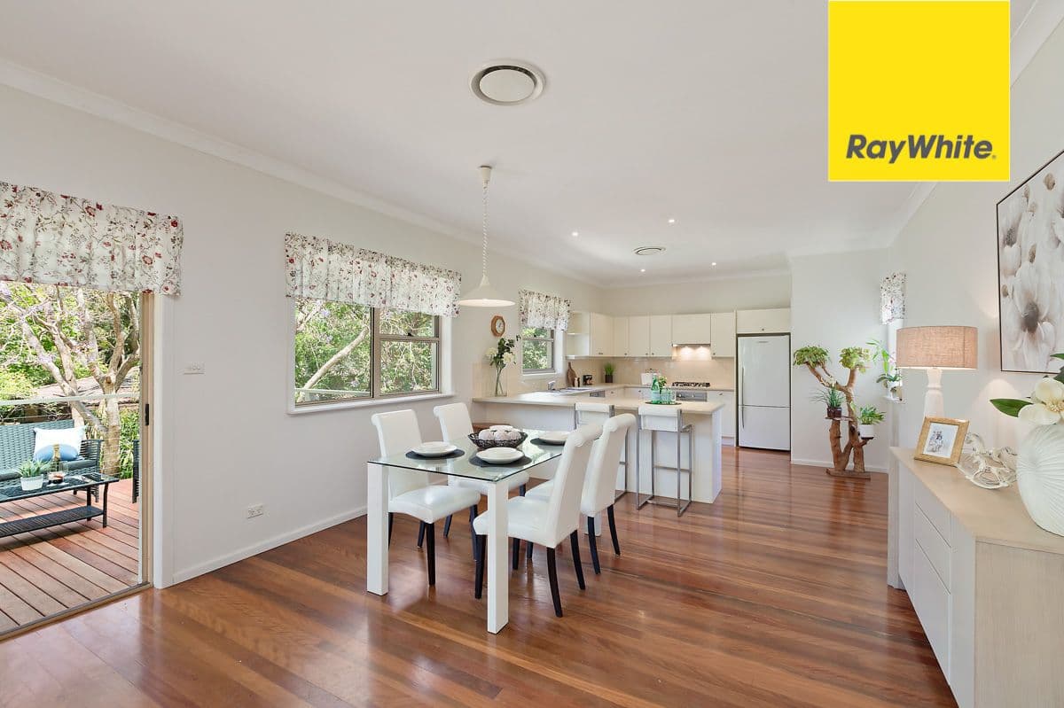 21 Ross Street, Epping - Thumbnail 2
