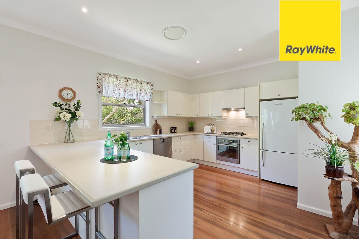 21 Ross Street, Epping - Thumbnail 3