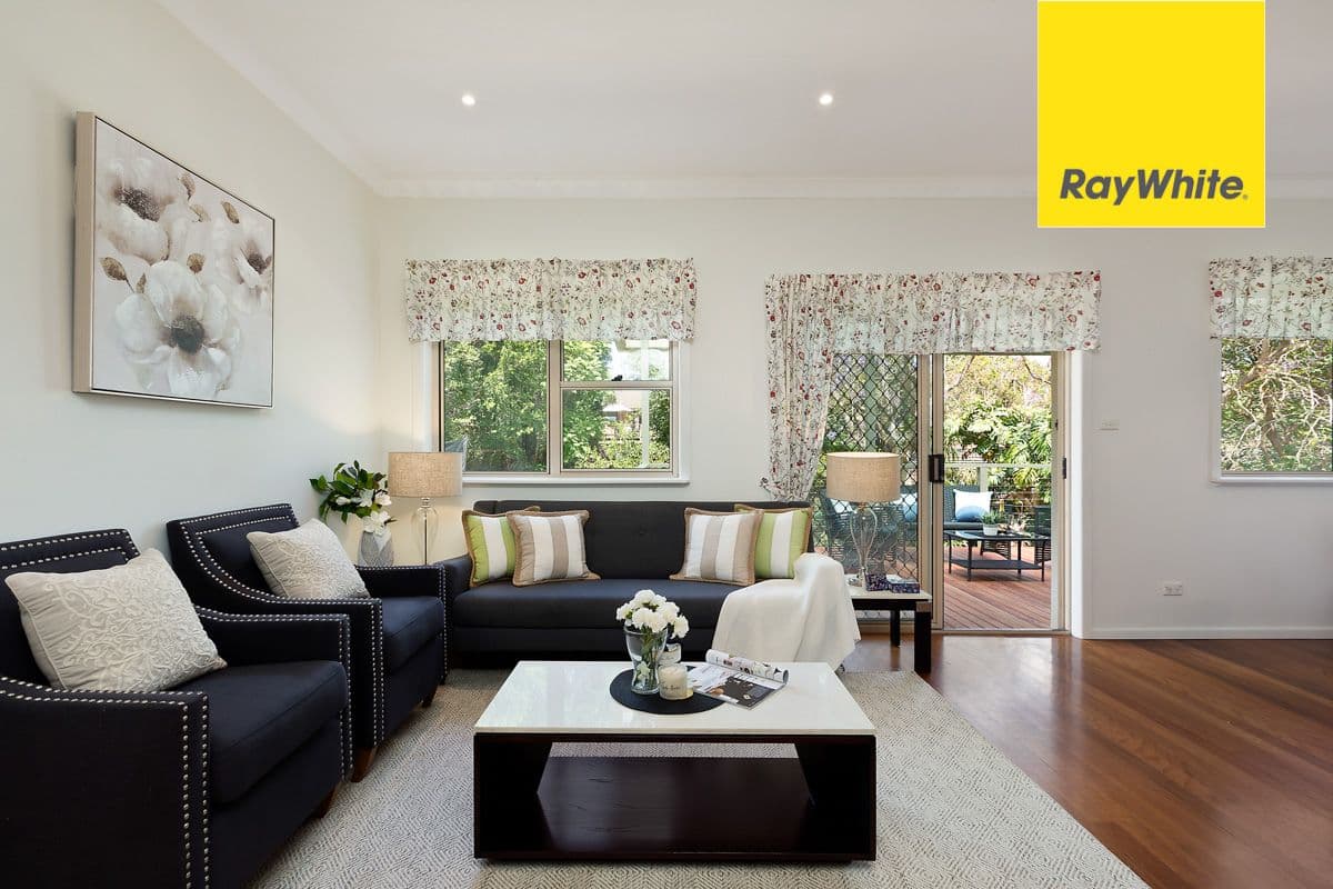 21 Ross Street, Epping - Thumbnail 4