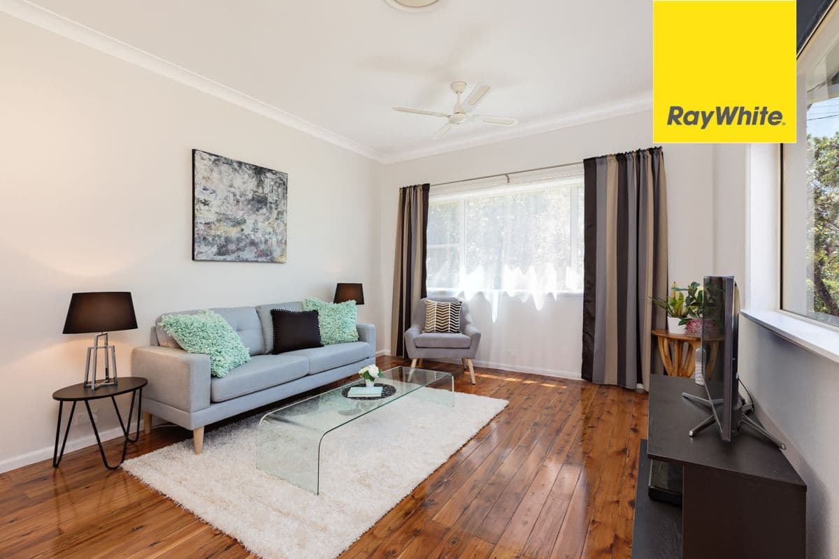 21 Ross Street, Epping - Thumbnail 5