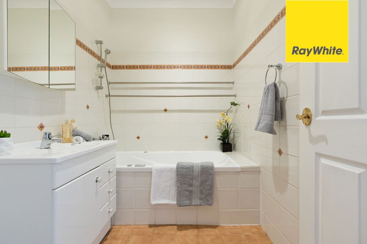 21 Ross Street, Epping - Thumbnail 6