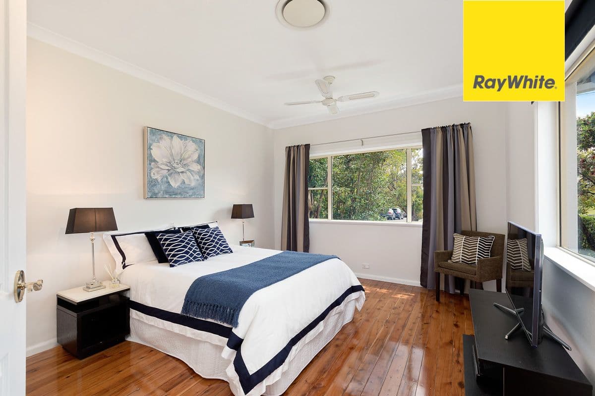 21 Ross Street, Epping - Thumbnail 7