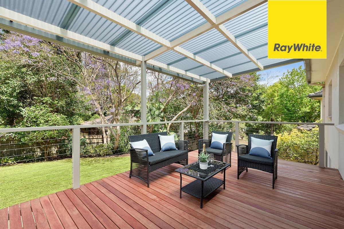 21 Ross Street, Epping - Thumbnail 8