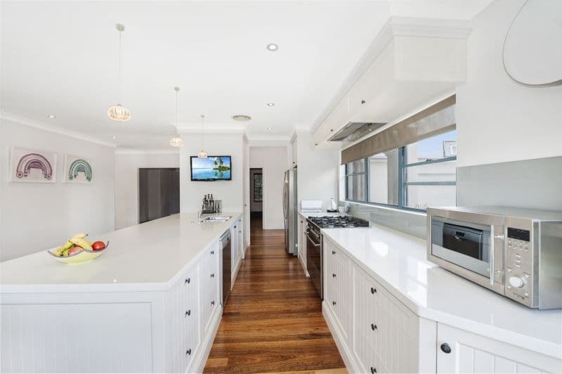 16 Glenbrae Drive, Terranora - Image 1
