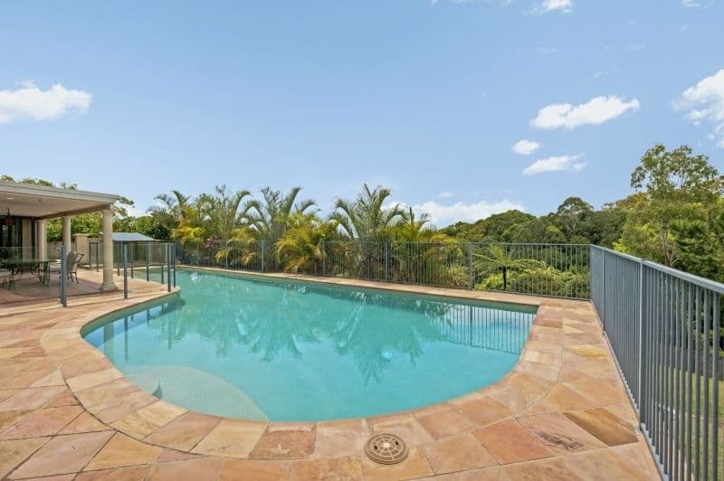 16 Glenbrae Drive, Terranora - Thumbnail 2