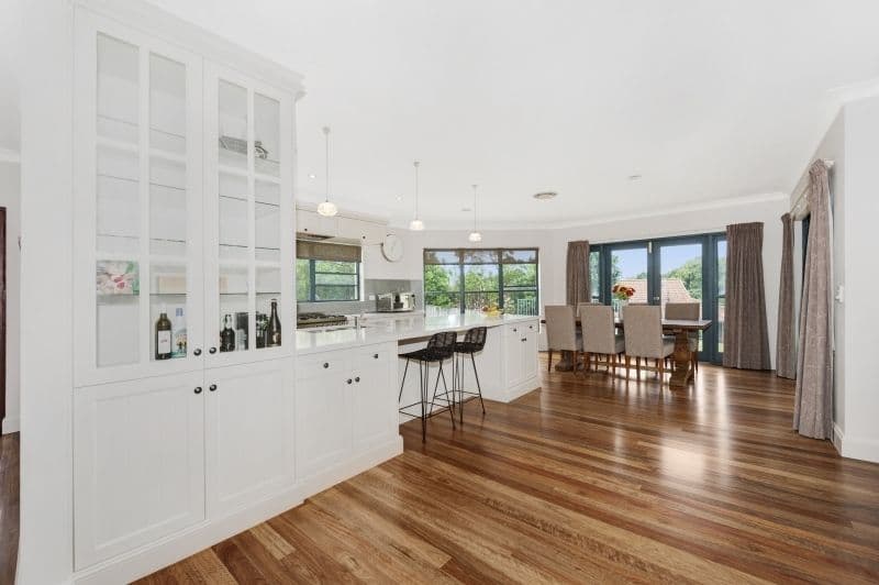 16 Glenbrae Drive, Terranora - Thumbnail 3