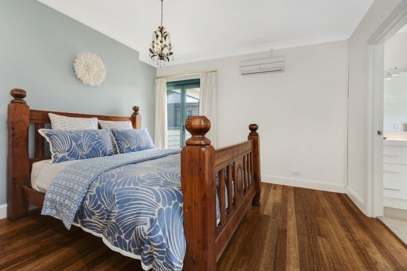16 Glenbrae Drive, Terranora - Thumbnail 4