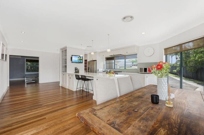 16 Glenbrae Drive, Terranora - Thumbnail 5