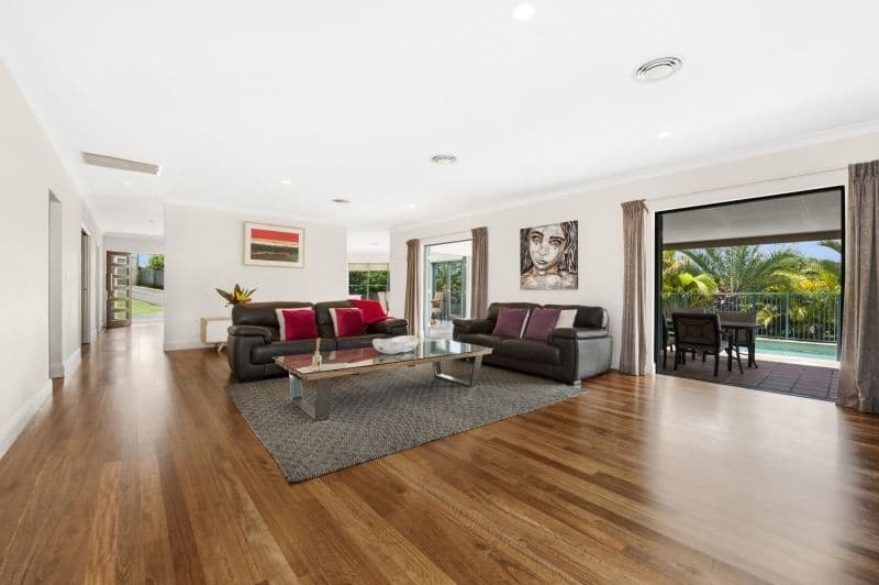 16 Glenbrae Drive, Terranora - Thumbnail 6