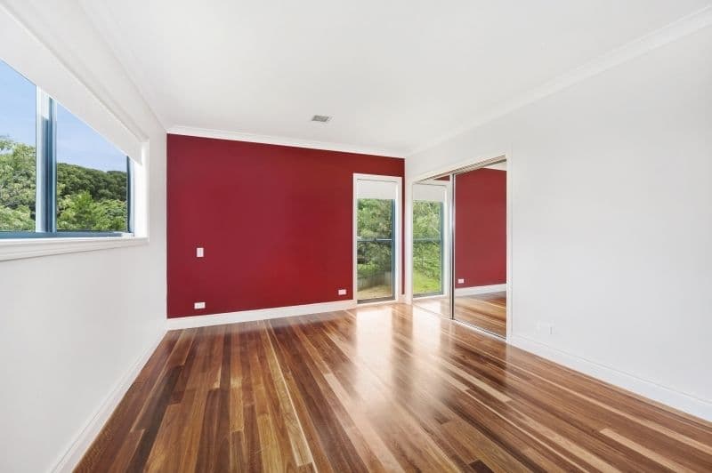 16 Glenbrae Drive, Terranora - Thumbnail 7