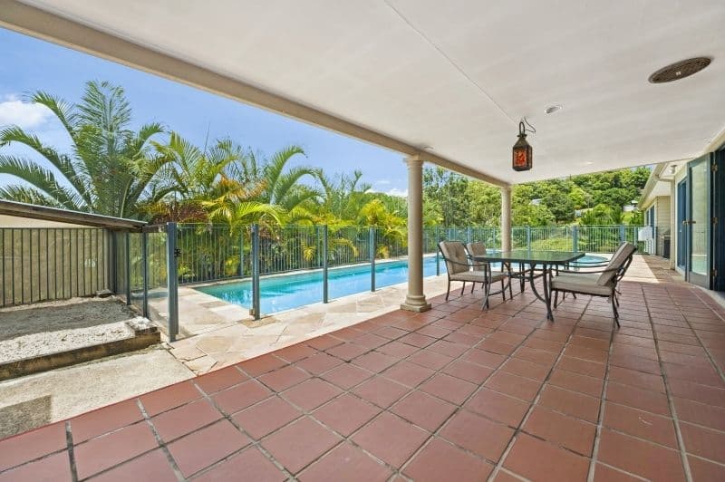 16 Glenbrae Drive, Terranora - Thumbnail 8