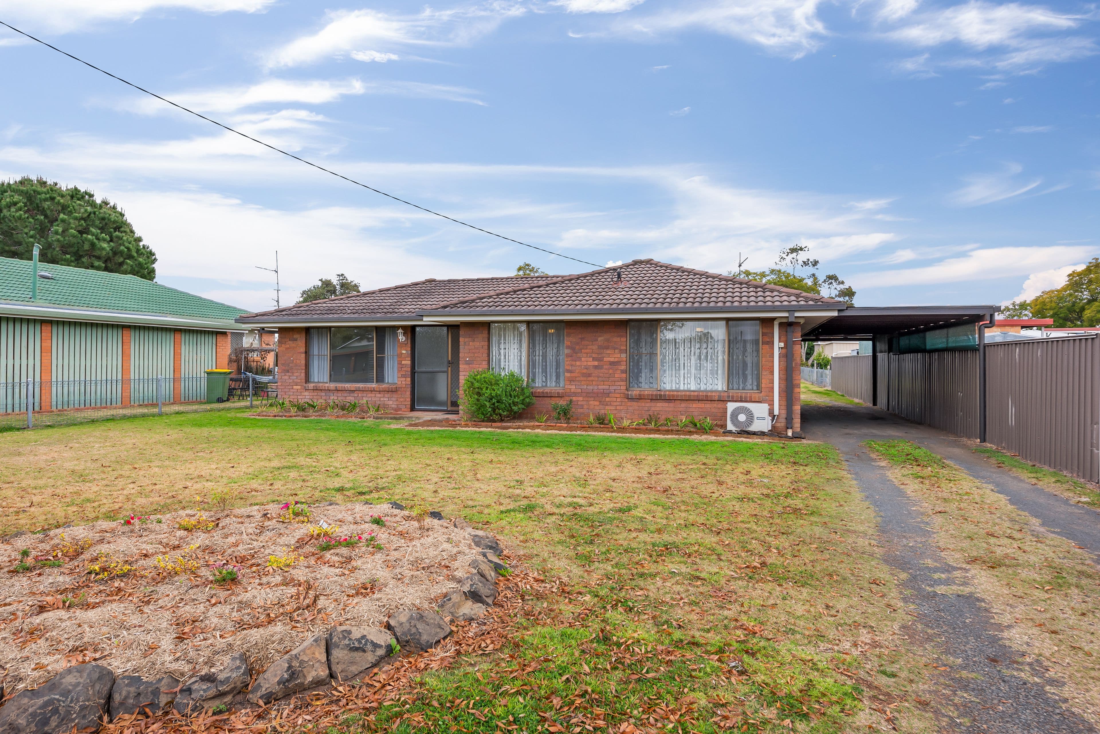 24 Hill Street, Pittsworth QLD 4356, Pittsworth - Image 1