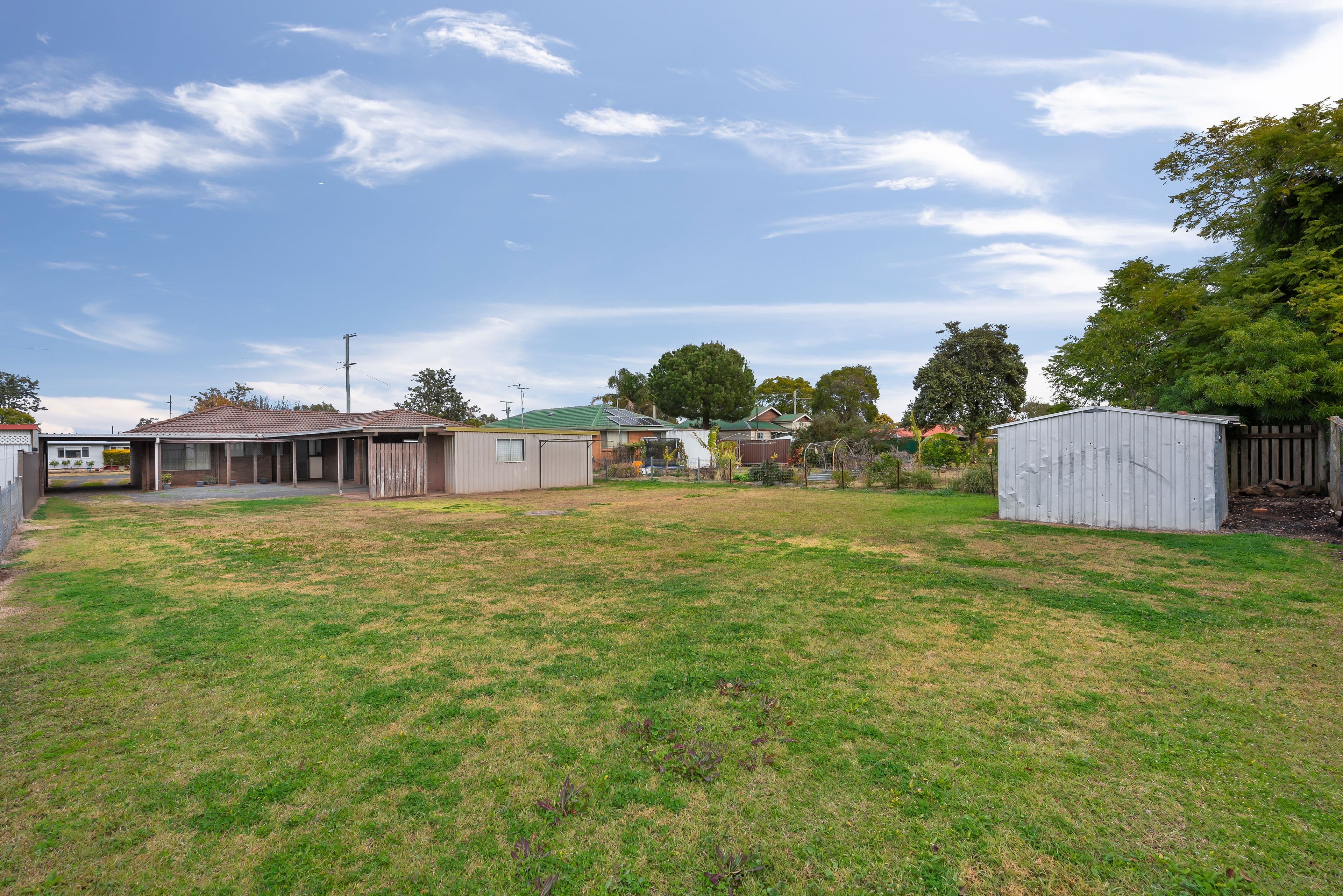 24 Hill Street, Pittsworth QLD 4356, Pittsworth - Thumbnail 3