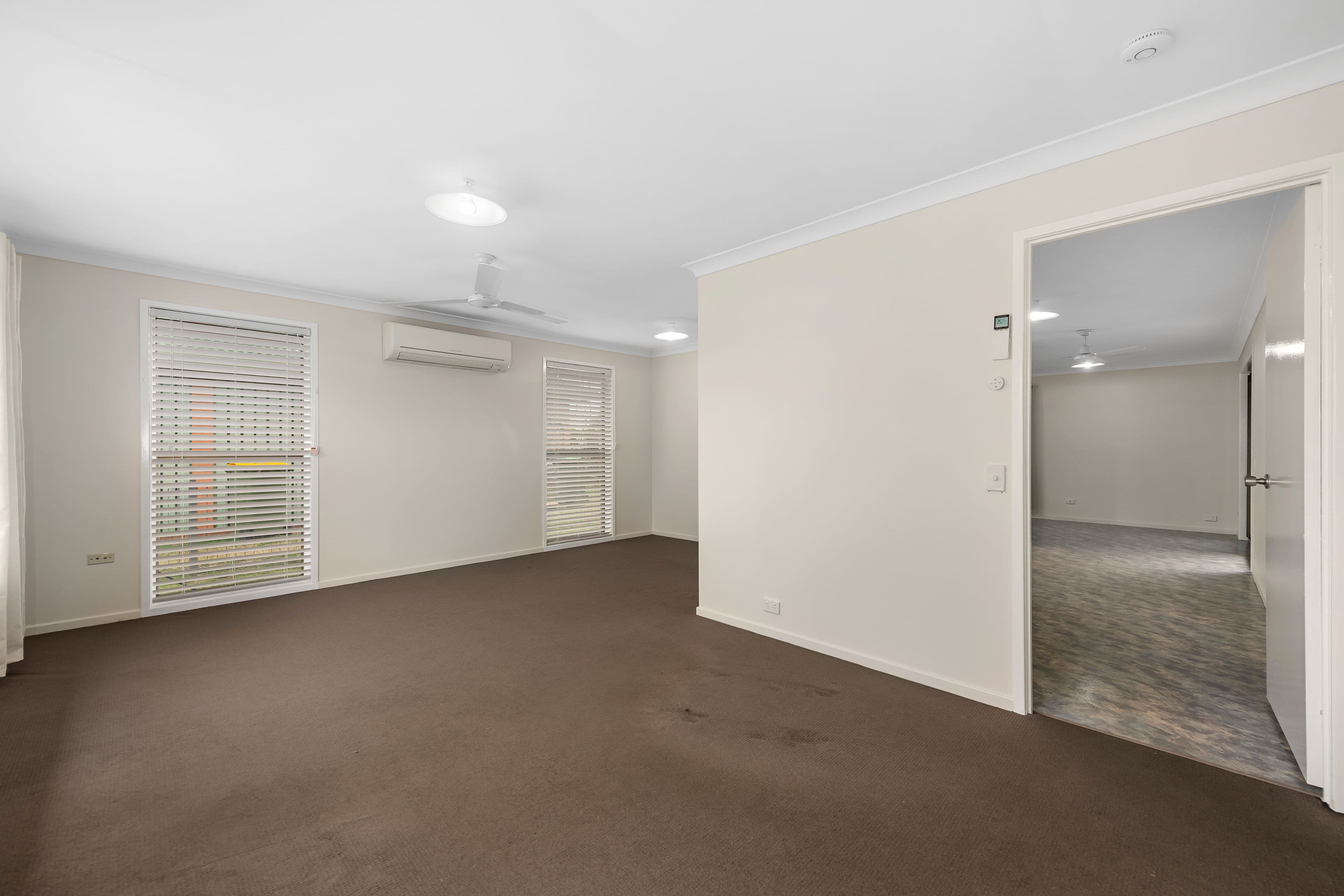24 Hill Street, Pittsworth QLD 4356, Pittsworth - Thumbnail 4