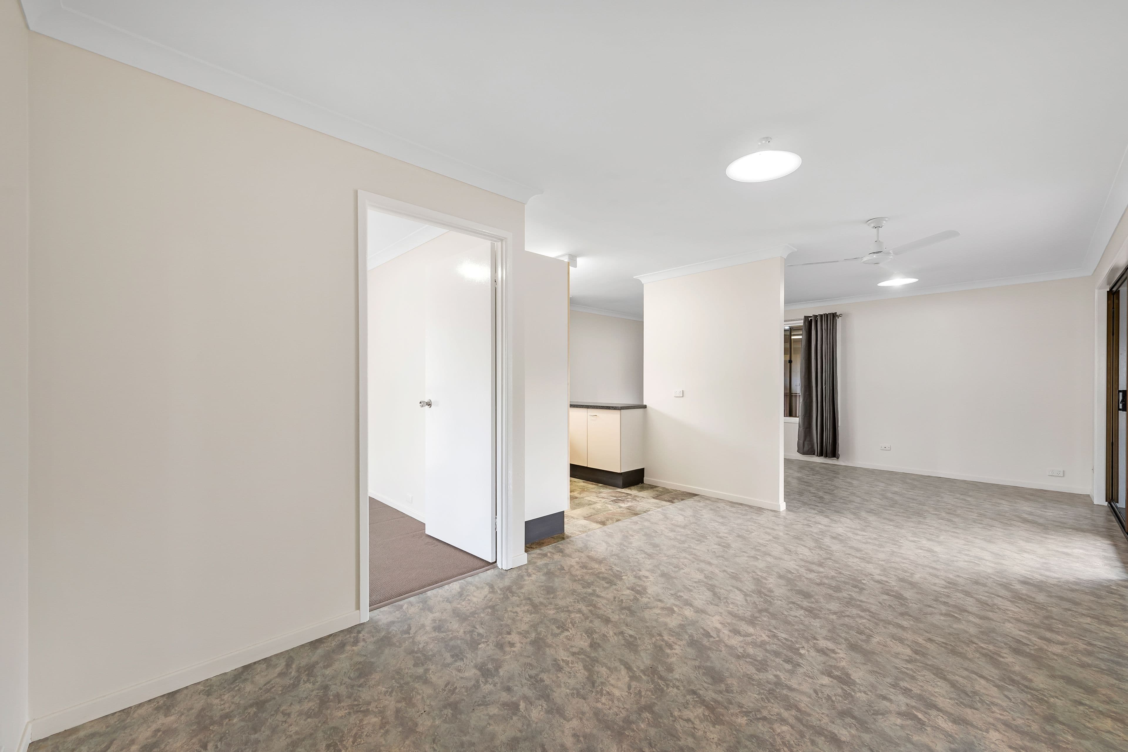 24 Hill Street, Pittsworth QLD 4356, Pittsworth - Thumbnail 5
