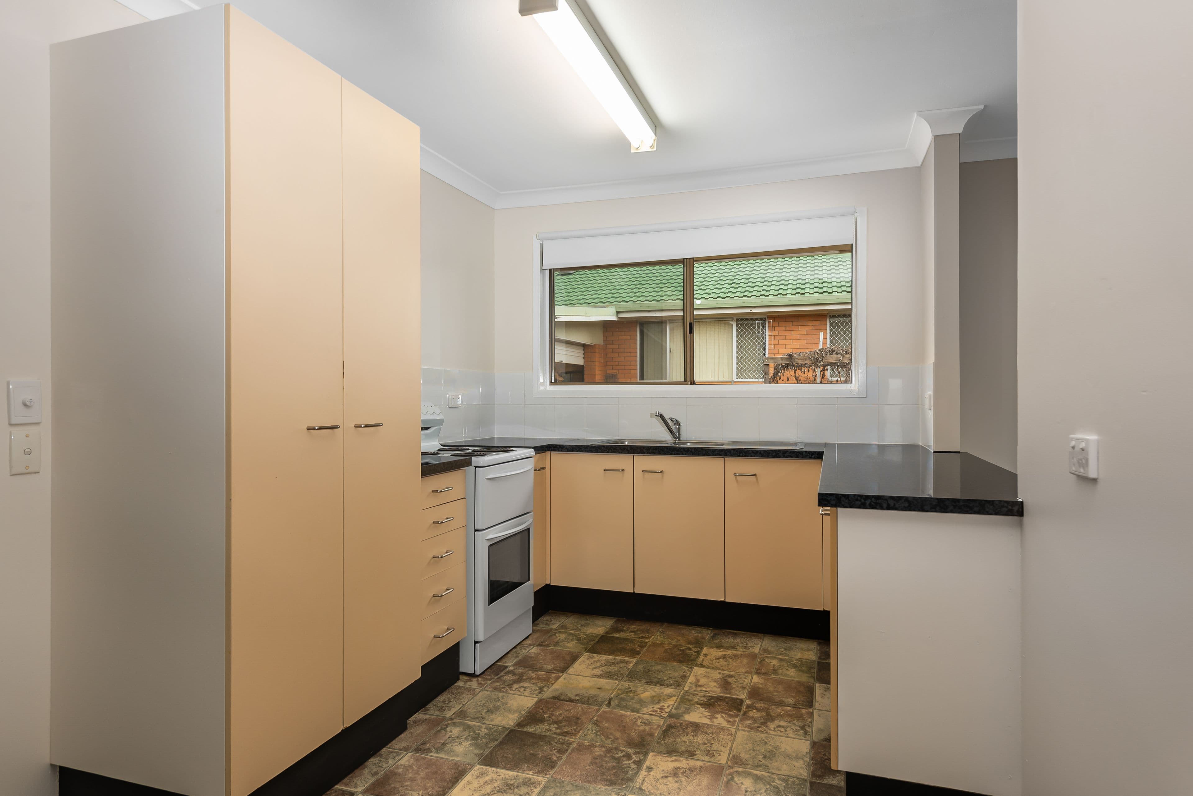 24 Hill Street, Pittsworth QLD 4356, Pittsworth - Thumbnail 6