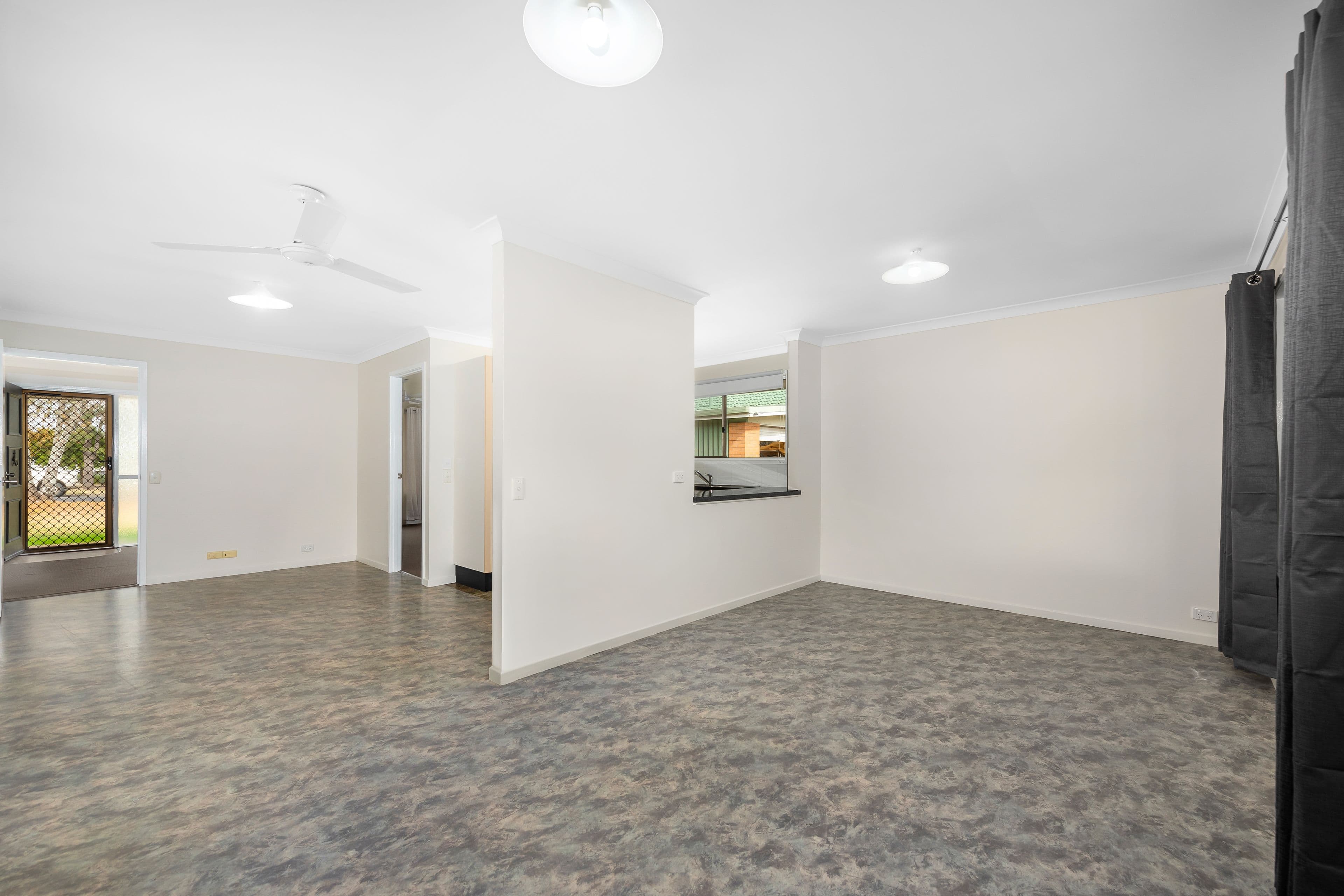 24 Hill Street, Pittsworth QLD 4356, Pittsworth - Thumbnail 7