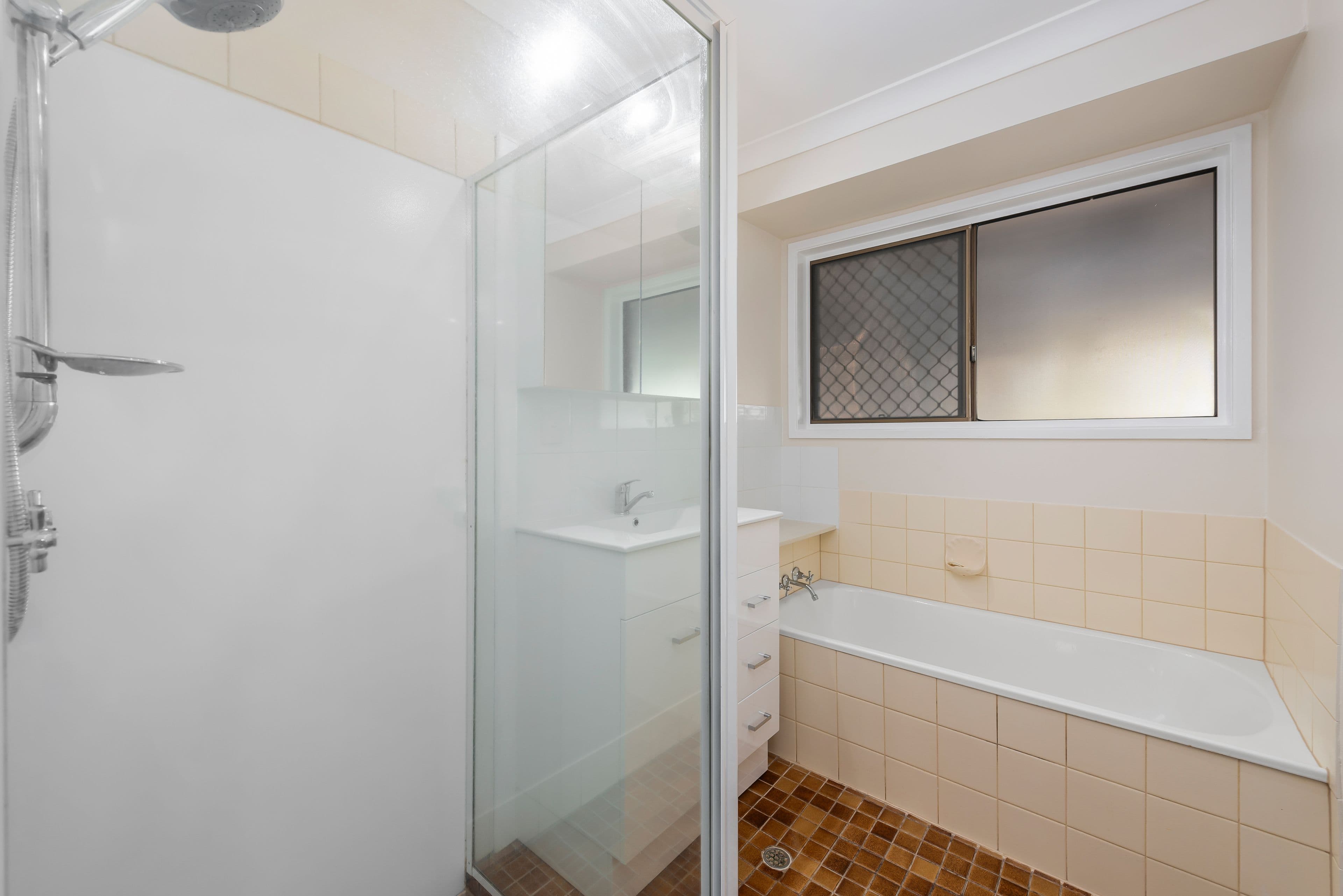 24 Hill Street, Pittsworth QLD 4356, Pittsworth - Thumbnail 8
