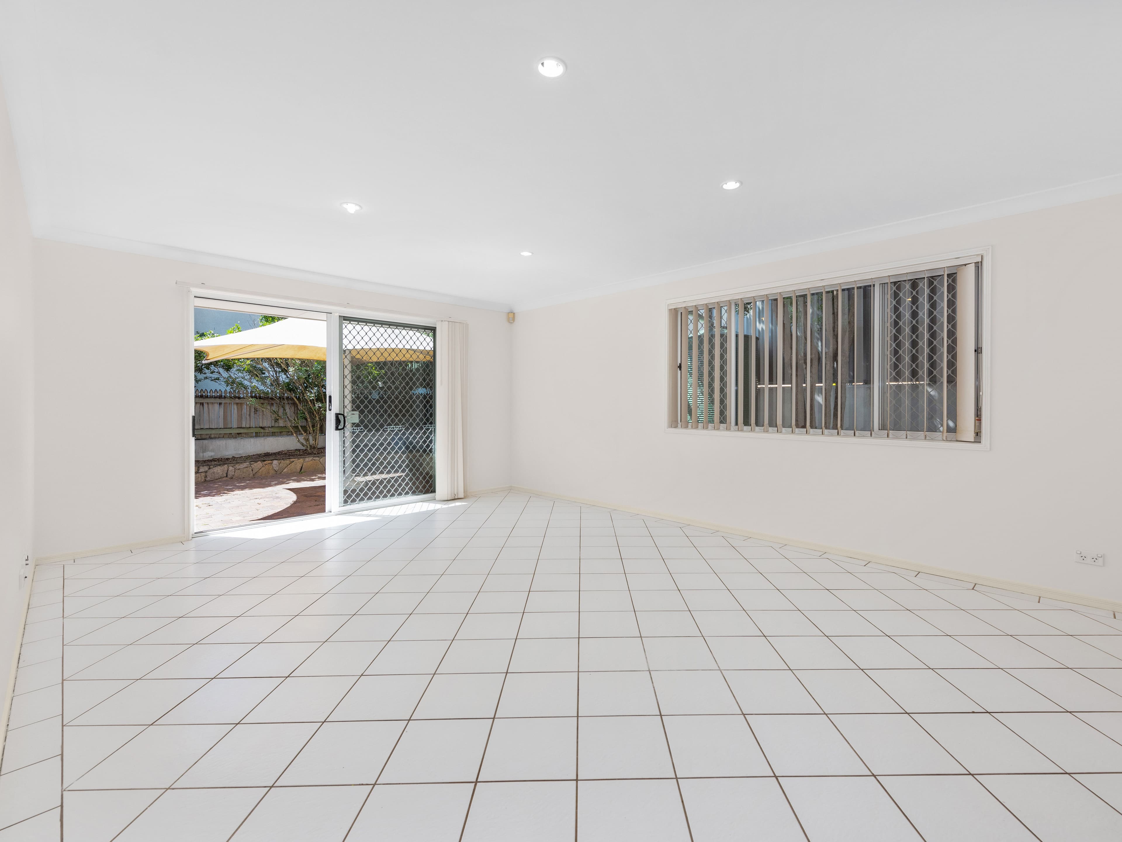 28 Halleys Crescent, Bridgeman Downs QLD 4035, Bridgeman Downs - Thumbnail 6