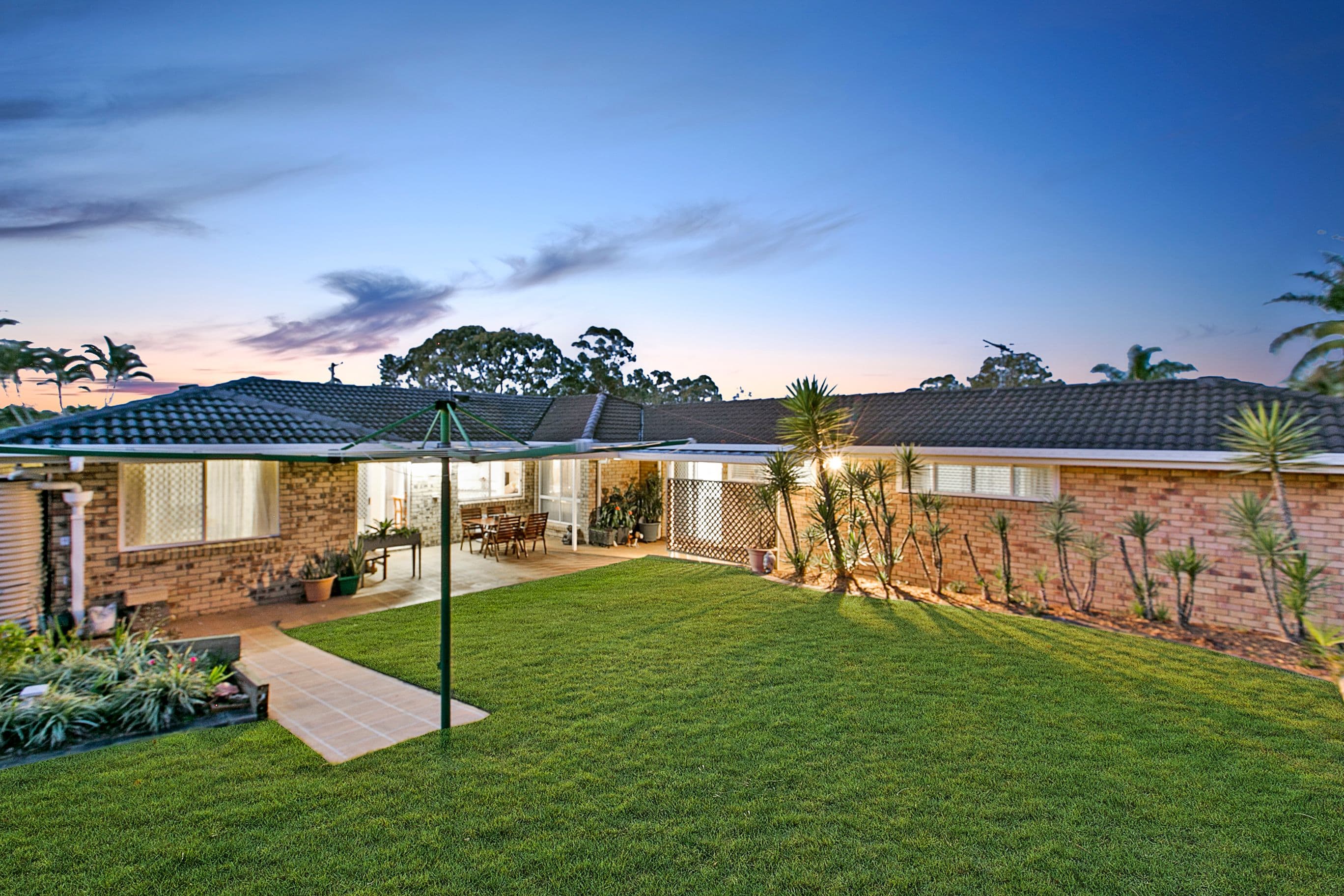 7 Surman Street W, Birkdale QLD 4159, Birkdale - Image 1