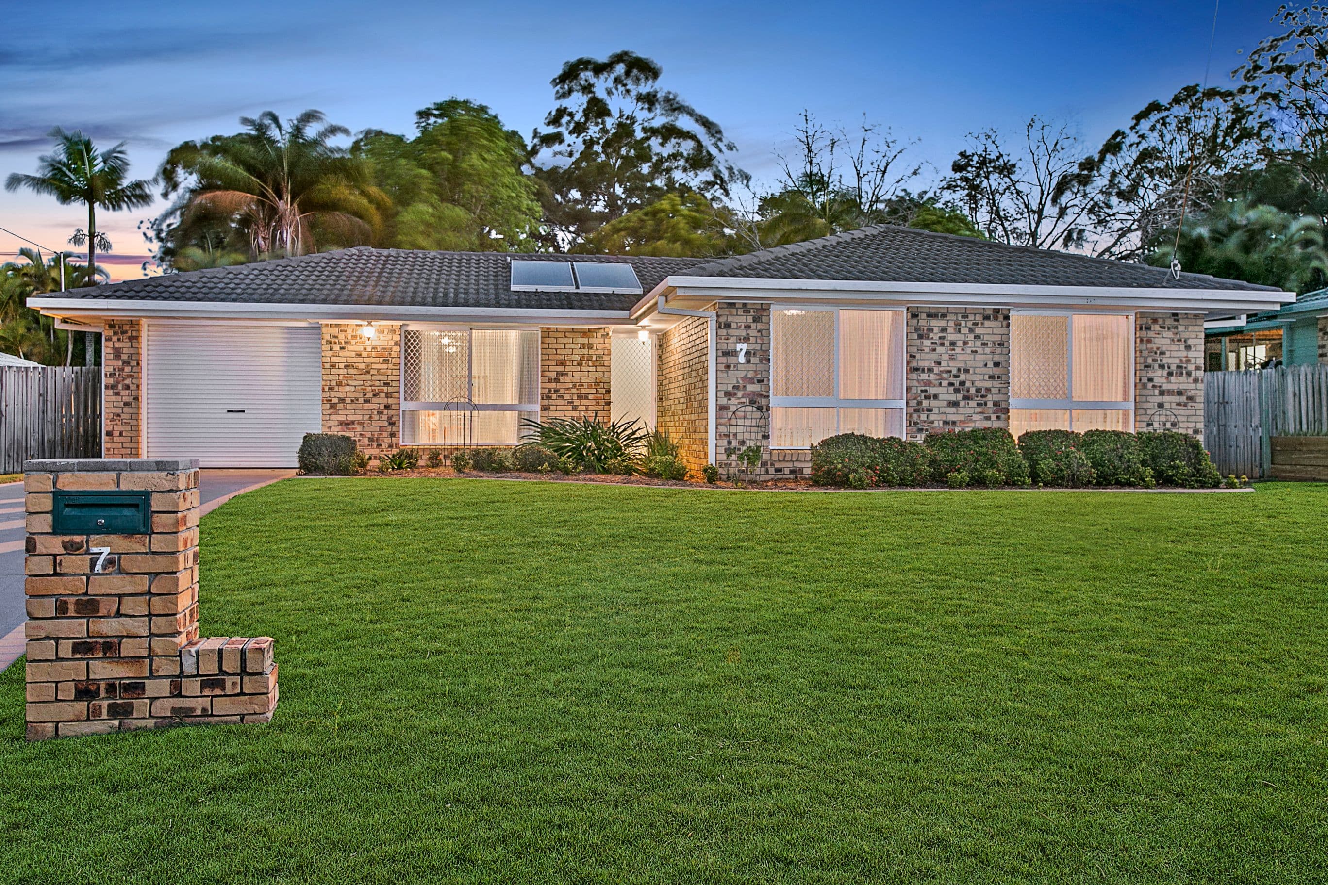 7 Surman Street W, Birkdale QLD 4159, Birkdale - Thumbnail 2
