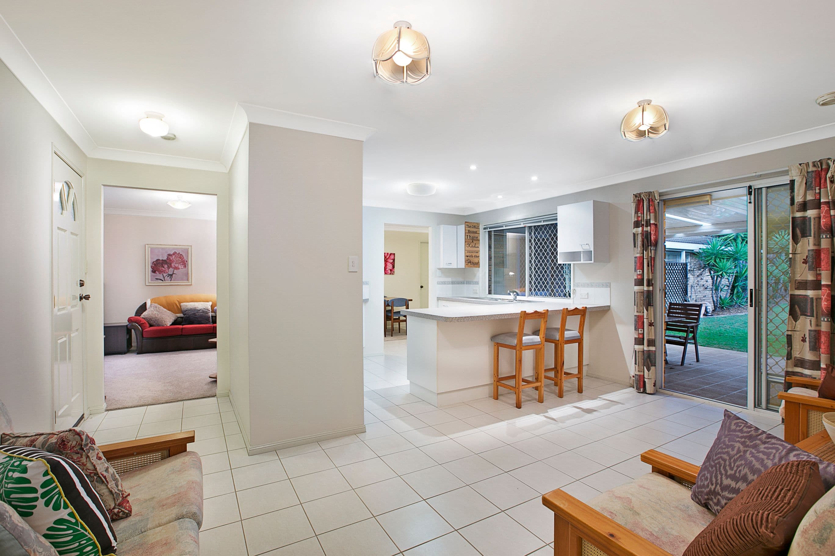 7 Surman Street W, Birkdale QLD 4159, Birkdale - Thumbnail 3