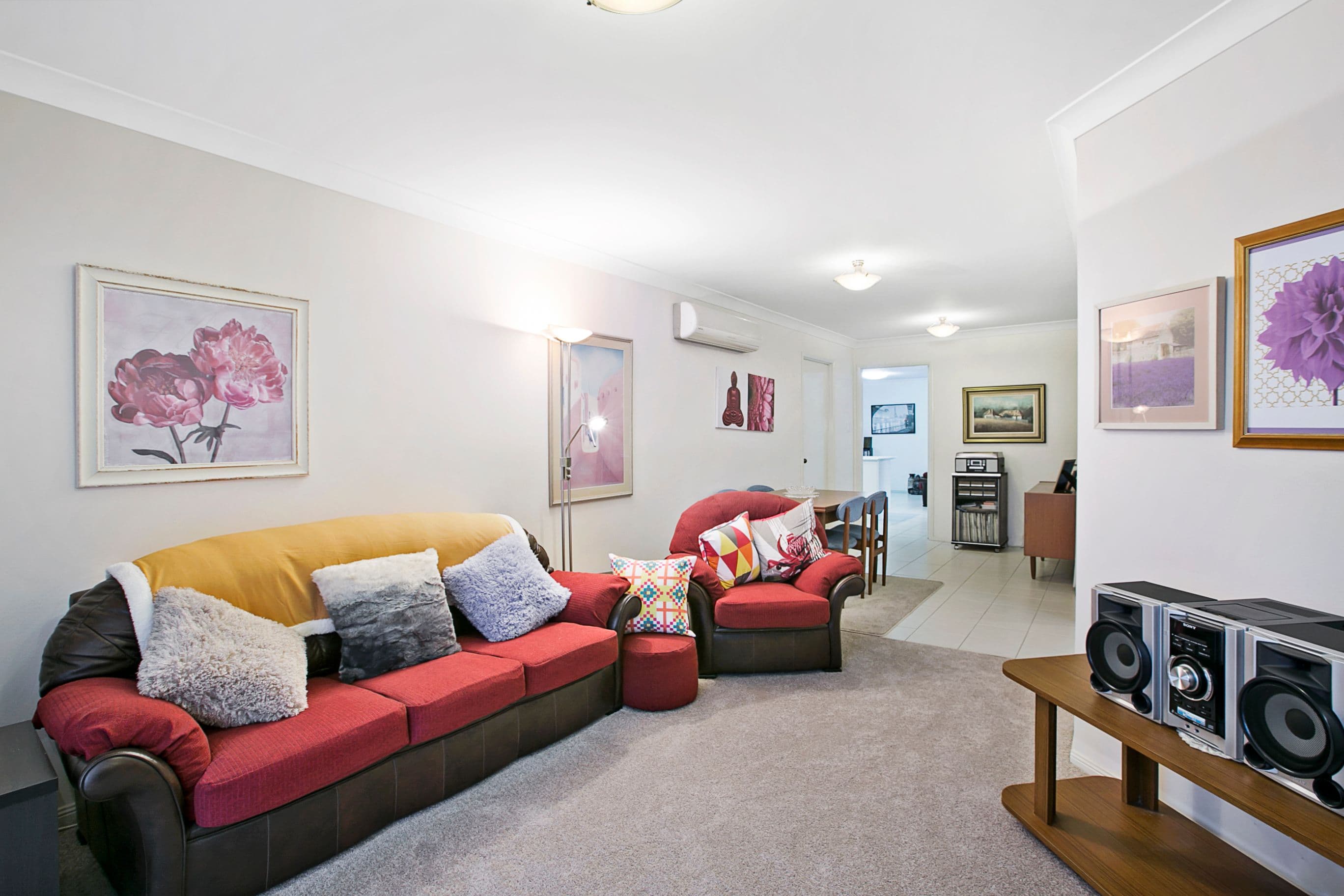 7 Surman Street W, Birkdale QLD 4159, Birkdale - Thumbnail 4