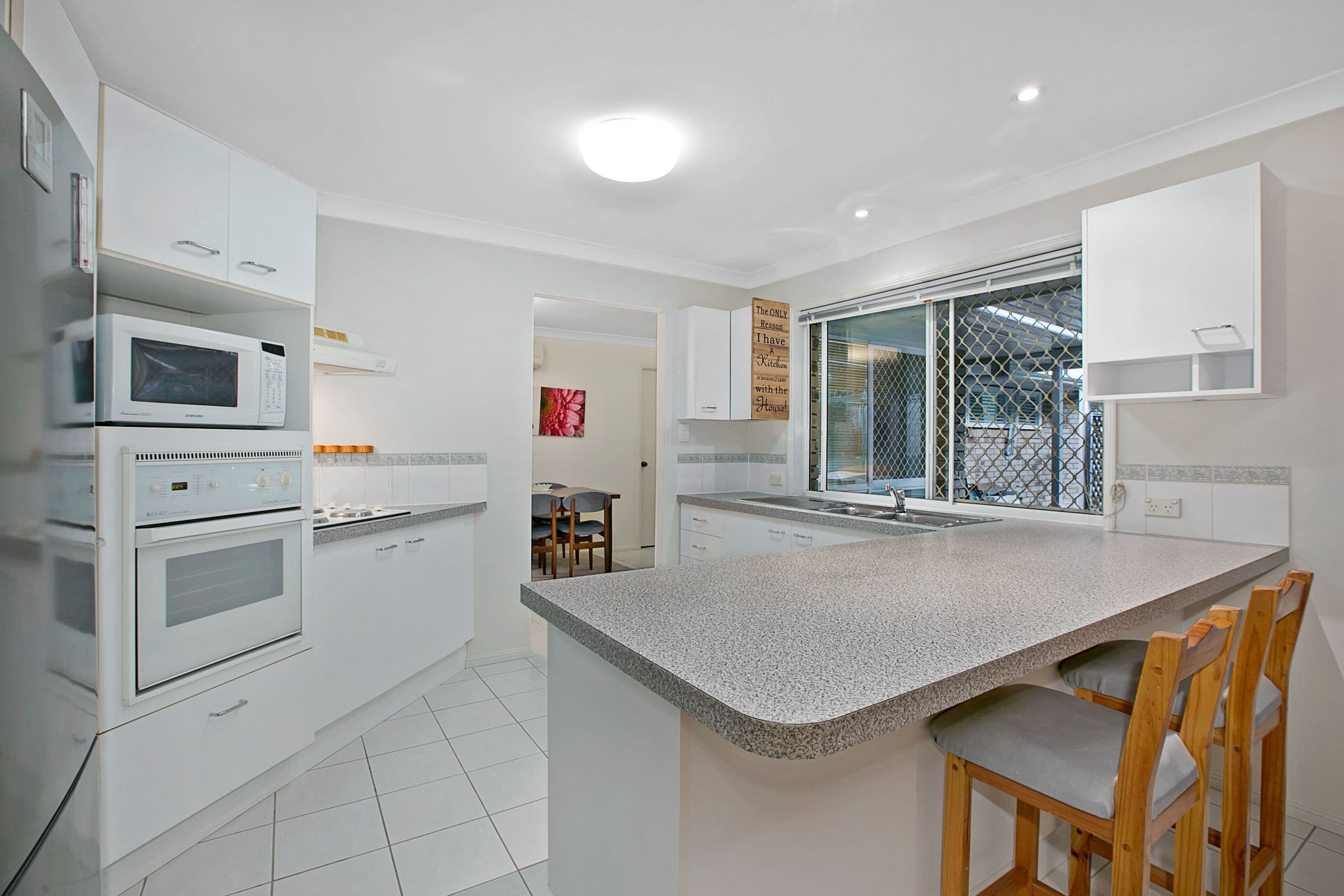 7 Surman Street W, Birkdale QLD 4159, Birkdale - Thumbnail 5