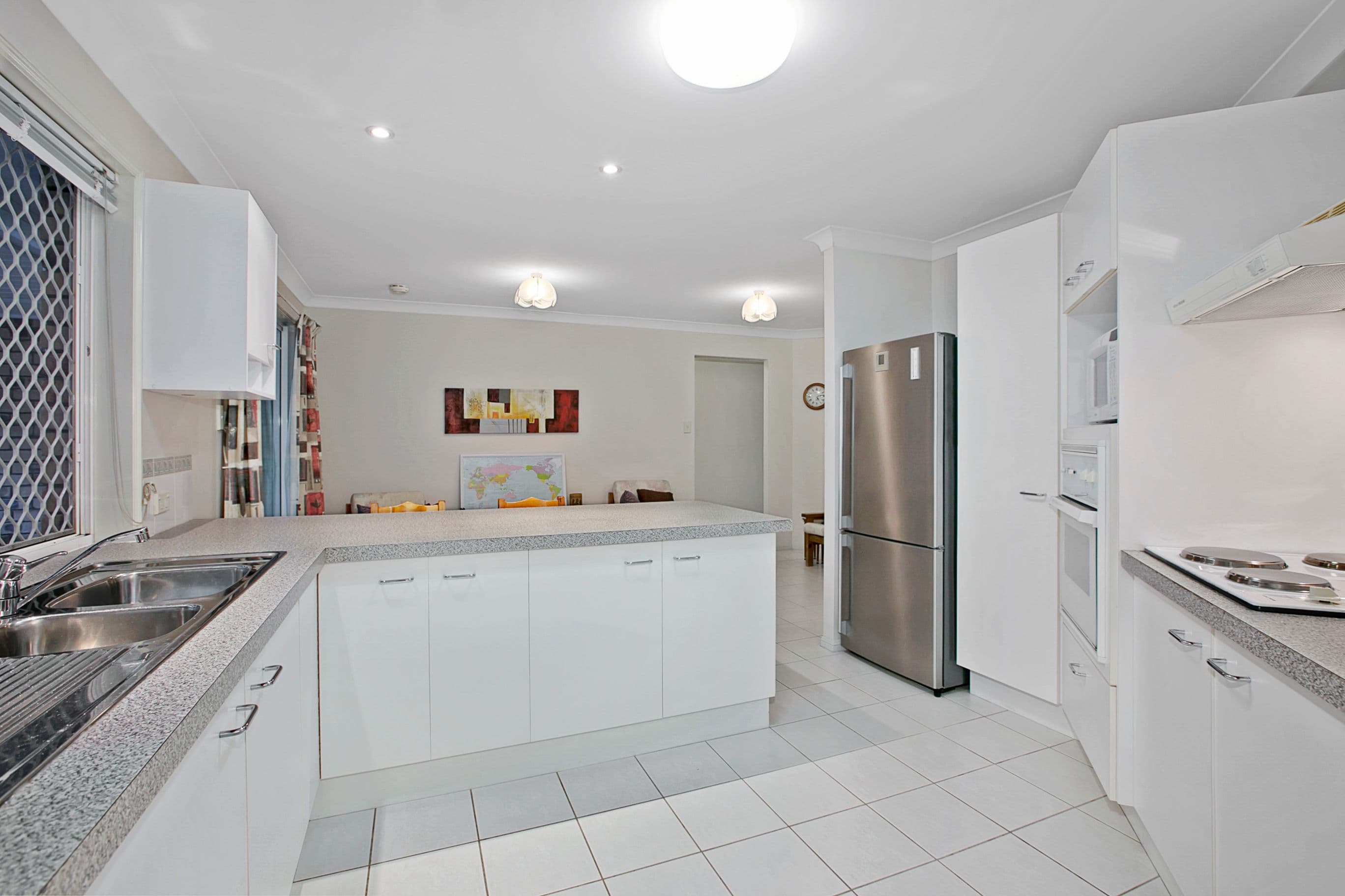 7 Surman Street W, Birkdale QLD 4159, Birkdale - Thumbnail 6