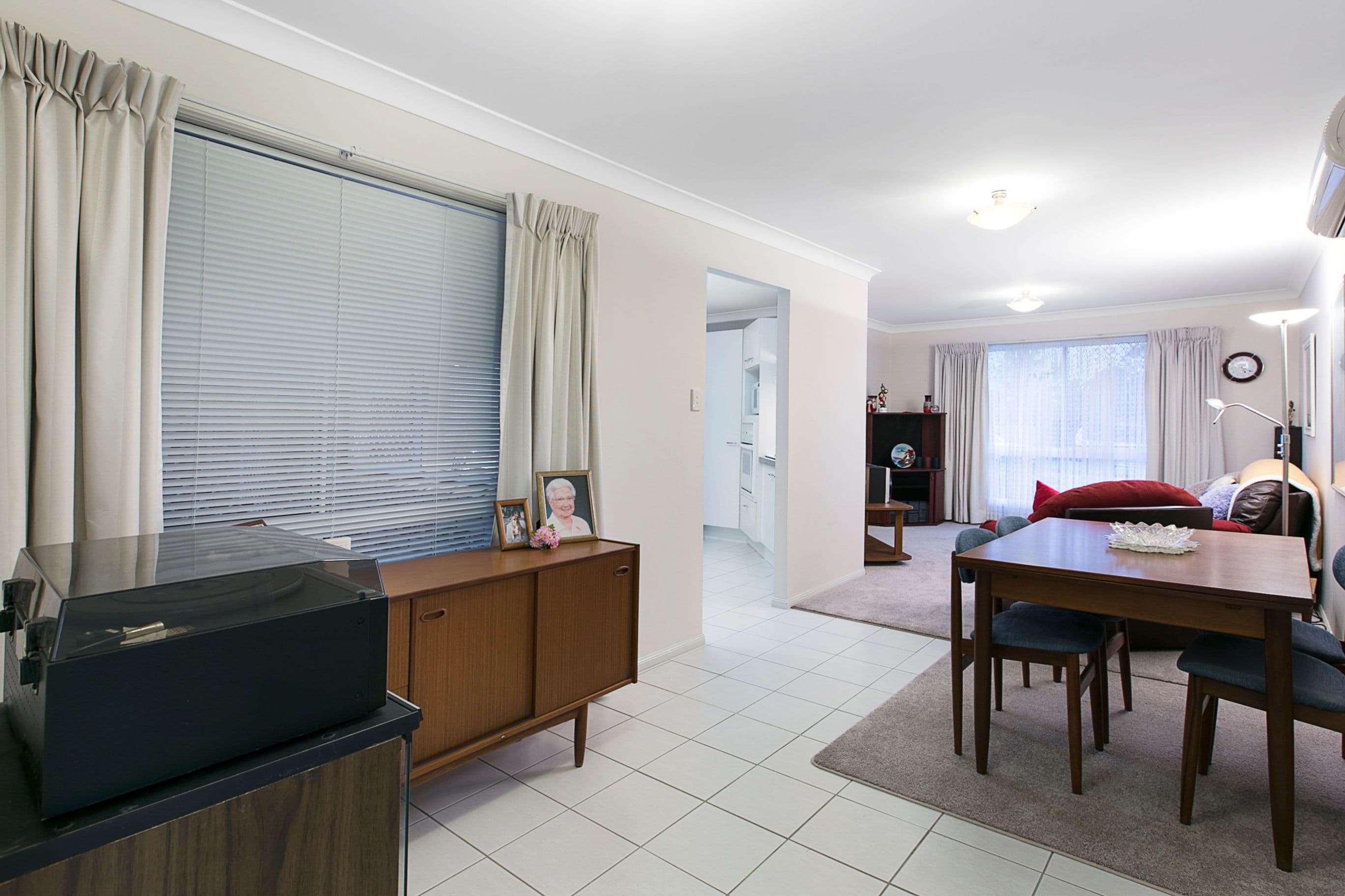 7 Surman Street W, Birkdale QLD 4159, Birkdale - Thumbnail 7